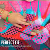 image Triple Hearts 500 Piece Puzzle Third Alternate Image