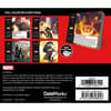 image Marvel History 2025 Desk Calendar First Alternate Image