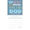 image Illustrated Psalms 2024 Wall Calendar Second Alternate Image width=&quot;1000&quot; height=&quot;1000&quot;
