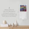 image Darlene Kulig 2026 Wall Calendar Second Alternate Image