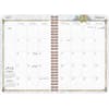 image Rosewood Ranch Spiral 2027 Engagement Planner by Susan Winget
