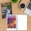 image Gavrilis Spirit of Place 2026 Planner Fourth Alternate Image