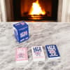 image Lets Talk About It Card Game Second Alternate Image