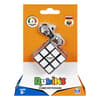 image Rubiks 3x3 Keyring(SPINMA)