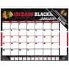 image Chicago Blackhawks 2024 Desk Pad Main Product Image width=&quot;1000&quot; height=&quot;1000&quot;