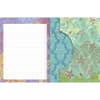 image Bohemian Monthly 2026 Planner_ALT4