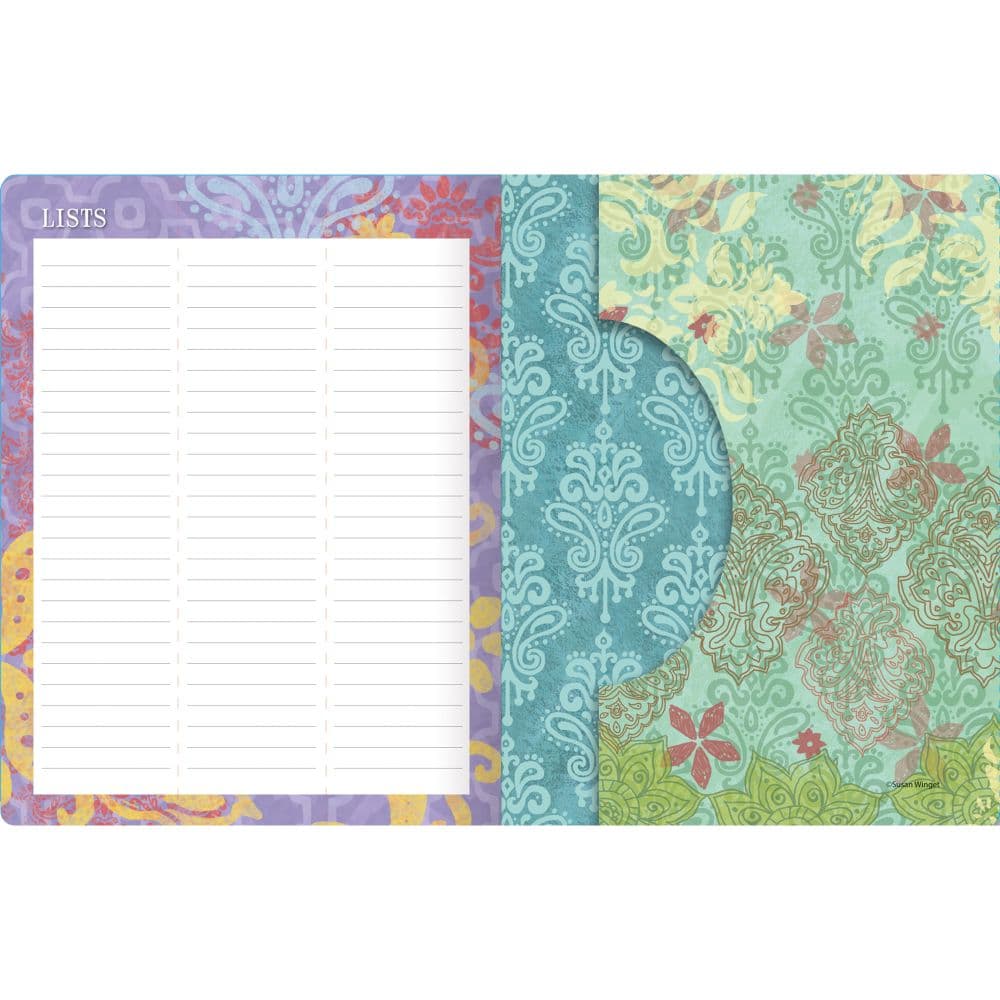 Bohemian Monthly 2026 Planner_ALT4