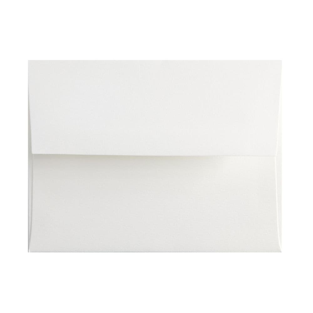 Copy Driven Letterpress New Baby Card Ninth Alternate Image width="1000" height="1000"