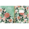 image Grow Wild Deluxe 2026 Planner_ALT1