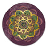 image Valentina Harper Coasters, 4 Inch by Valentina Harper Alternate Image 1