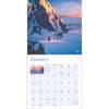 image Kinkade Disney Collection 2025 Wall Calendar