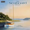 image Seaboard 2026 Wall Calendar_Main Image