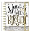 image Kitchen Memories Recipe Journal Sixth Alternate Image