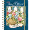 image Heart and Home by Susan Winget 2025 Deluxe Planner Main Product Image width=&quot;1000&quot; height=&quot;1000&quot;