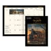 image Terry Redlin 2027 Monthly Pocket Planner Sixth Alternate Image