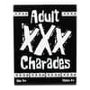 image XXX Charades Game