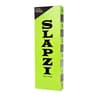 image Slapzi Game Main Image