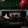 image LDD IT 2017 Pennywise Doll Alternate Image 8
