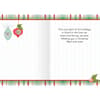 image Christmas Greetings Petite Christmas Cards First Alternate Image
