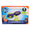 image Hex Bots Glow-in-the-Dark Wall Crawler Gecko Fourteenth Alternate Image