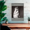 image Taylor Swift Poster 2026 Wall Calendar Fourth Alternate Image