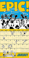 image Wimpy Kid Kinney Wall Inside 1 width=&#39;&#39;1000&#39;&#39; height=&#39;&#39;1000&#39;&#39;