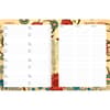 image Inspirivity 2027 Monthly Planner by Jennifer Wagner Second Alternate Image