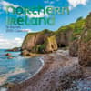 image Northern Ireland 2025 Wall Calendar Main Product Image width=&quot;1000&quot; height=&quot;1000&quot;