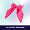 image Cool Maker Hair STYL'd Bow Maker Kit