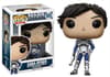 image POP! Vinyl Mass Effect Andromeda Sara Ryder Alternate Image 2