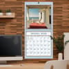 image Seaboard 2026 Wall Calendar_ALT3