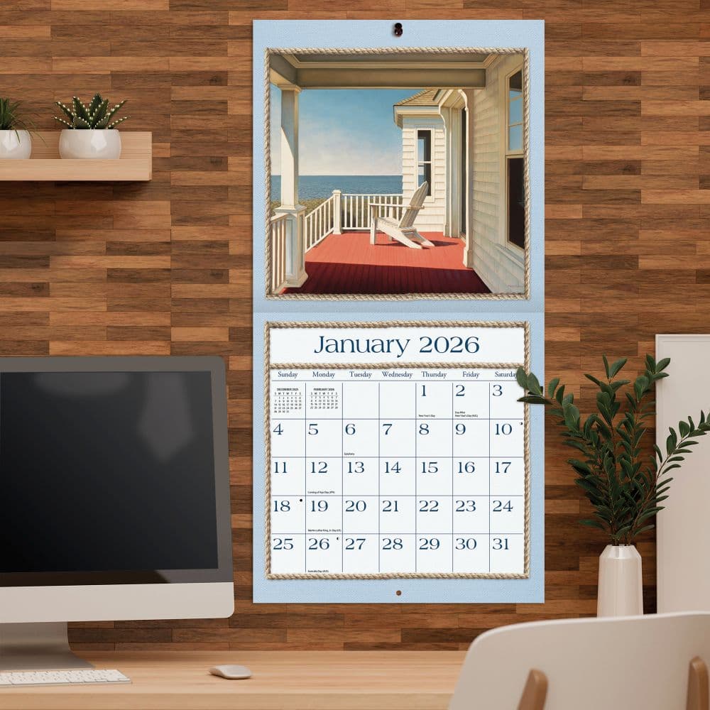Seaboard 2026 Wall Calendar_ALT3