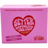 image Better Together Main Product Image