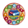 image Shape Sorting Clock Alternate Image 2