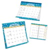 image Busy Bees 2027 Calendar Gift Collection Third Alternate Image