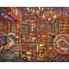 image Magic Emporium 500 Piece Puzzle Main Image