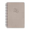 image Stone Agatha 2026 Planner Thirteenth Alternate Image