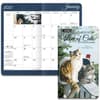 image Love Of Cats 2027 Planner by Persis Clayton Weirs Second Alternate Image