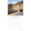 image Liverpool 2026 Wall Calendar Third Alternate Image