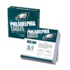 Philadelphia Eagles 2023 Desk Calendar - Calendars.com