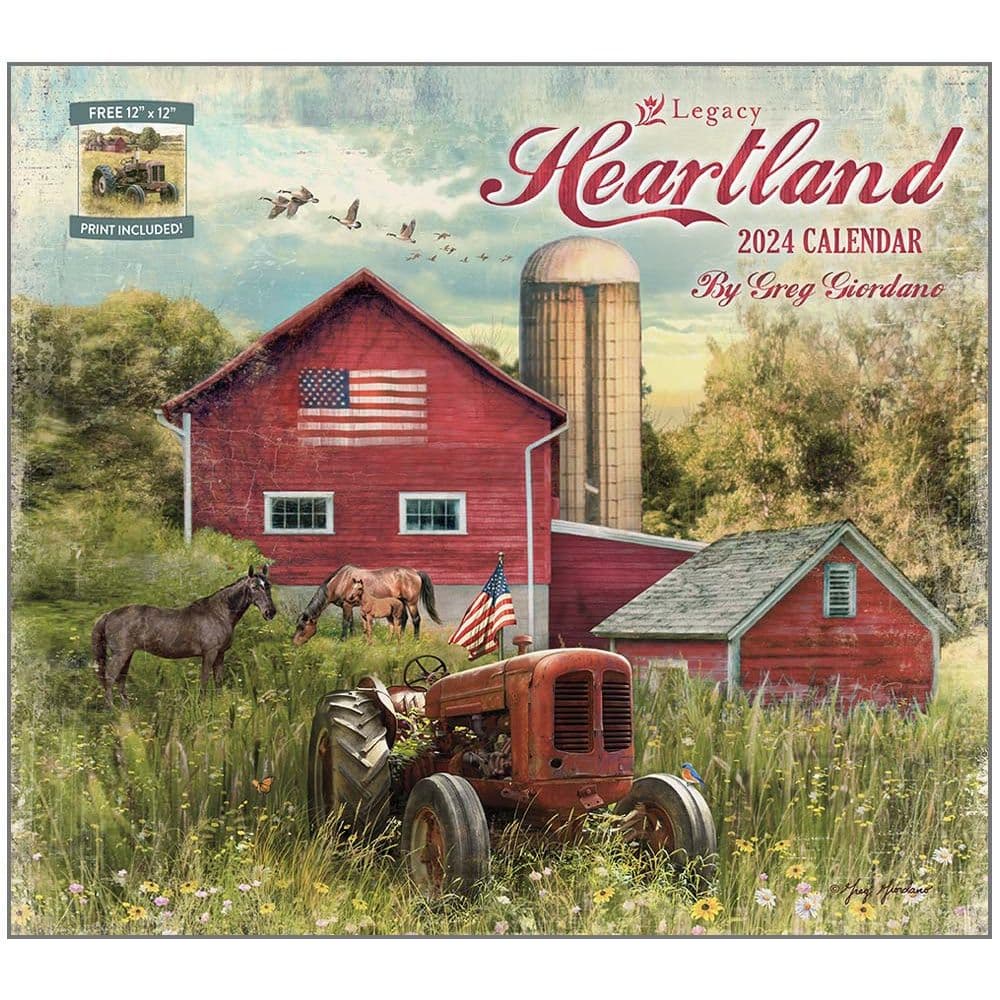 Heartland Special Edition 2024 Wall Calendar Calendars Com   8d755d57 37ca 45ab B85b 49af4ebf058a