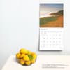 image Michigan Coast 2025 Wall Calendar Fourth Alternate Image