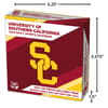 image COL USC Trojans 2025 Desk Calendar Fifth Alternate Image