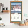 image Country Living 2026 Wall Calendar by Colleen Eubanks_ALT5