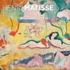 image Henri Matisse 2027 Wall Calendar Main Product Image