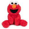 image Gund Take Along Elmo Plush First Alternate Image