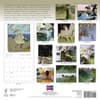 image Art Of Jamie Wyeth 2026 Wall Calendar First Alternate Image