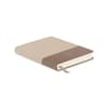 image Sand Dollar Textured 2026 Planner Seventh Alternate Image