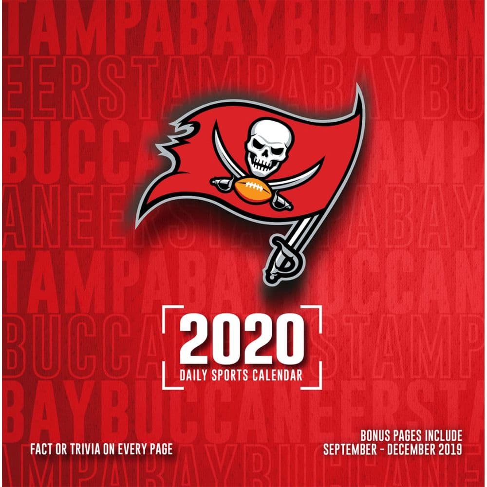 tampa bay buccaneers store in tampa fl