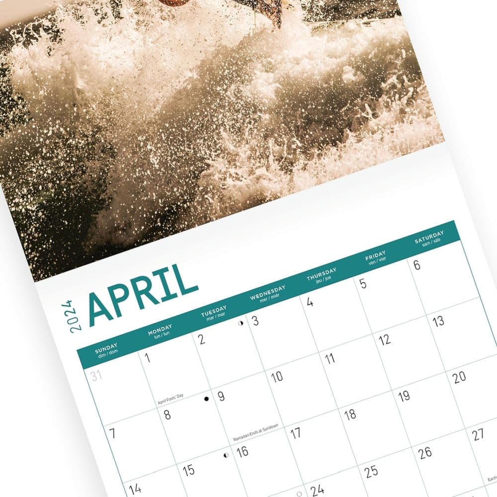 Surfing 2024 Wall Calendar Calendars Com   8d9d7ba7 1c70 4eae 9bdf 4a1b8232b437